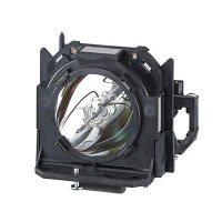 Panasonic ET-LAE900 Replacement Lamp